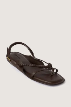 Soeur SANDALES ANAIS -Soeur Soldes Boutique CHA1402ANAIS24SMAR03 4