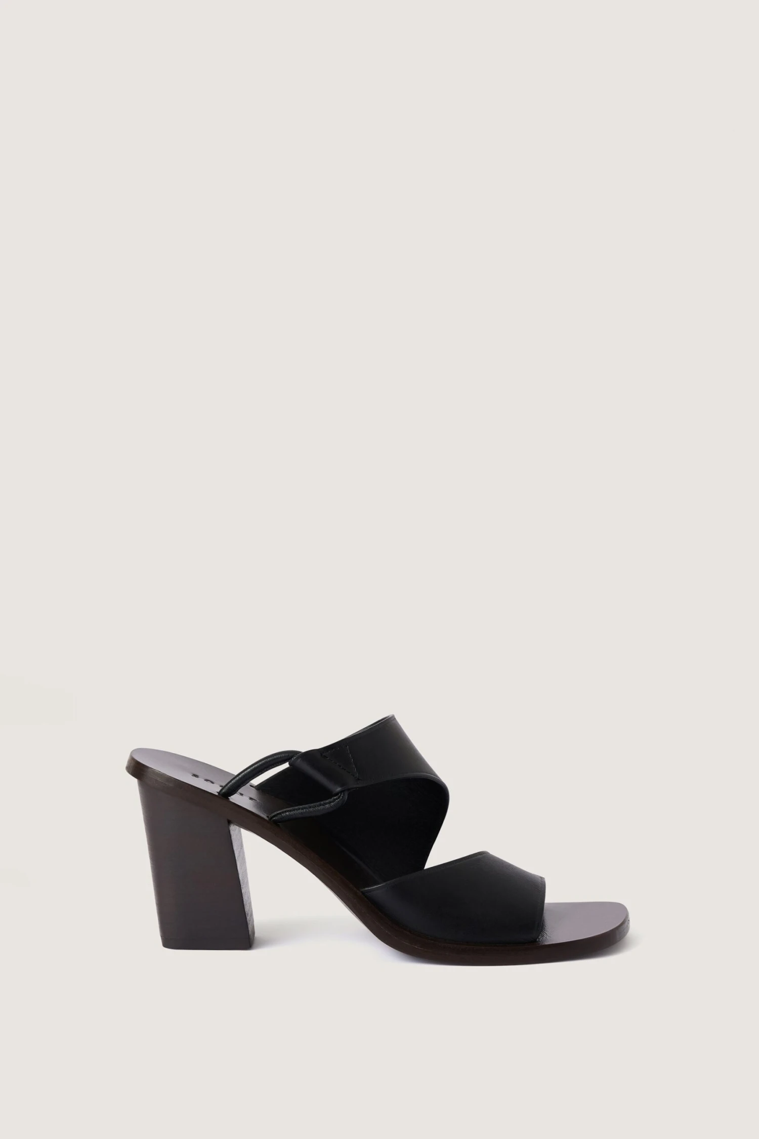 Soeur SANDALES ASTREE 1 Soeur SANDALES ASTREE