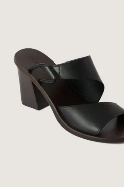 Soeur SANDALES ASTREE 11 Soeur SANDALES ASTREE -Soeur Soldes Boutique CHA1405ASTREE24SNOI01 4 scaled