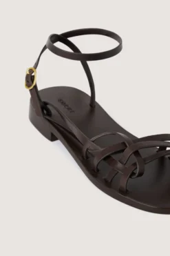 Soeur SANDALES ANNA 9 Soeur SANDALES ANNA -Soeur Soldes Boutique CHA1408ANNA24SMAR03 4 scaled