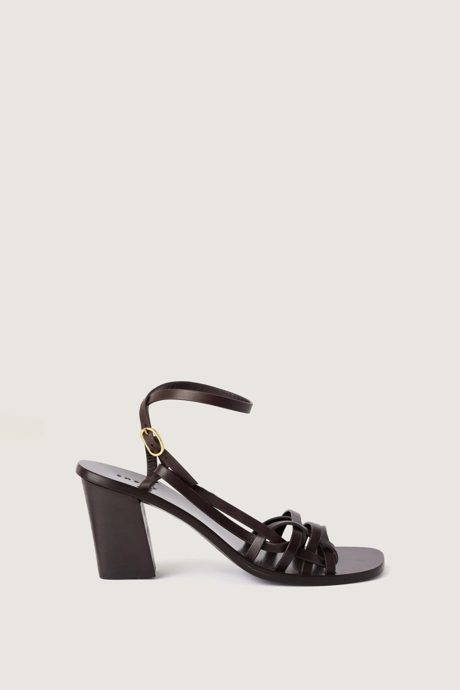 Soeur SANDALES ALIX 1 Soeur SANDALES ALIX