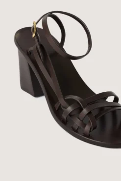 Soeur SANDALES ALIX 10 Soeur SANDALES ALIX -Soeur Soldes Boutique CHA1409ALIX24SMAR03 4 scaled