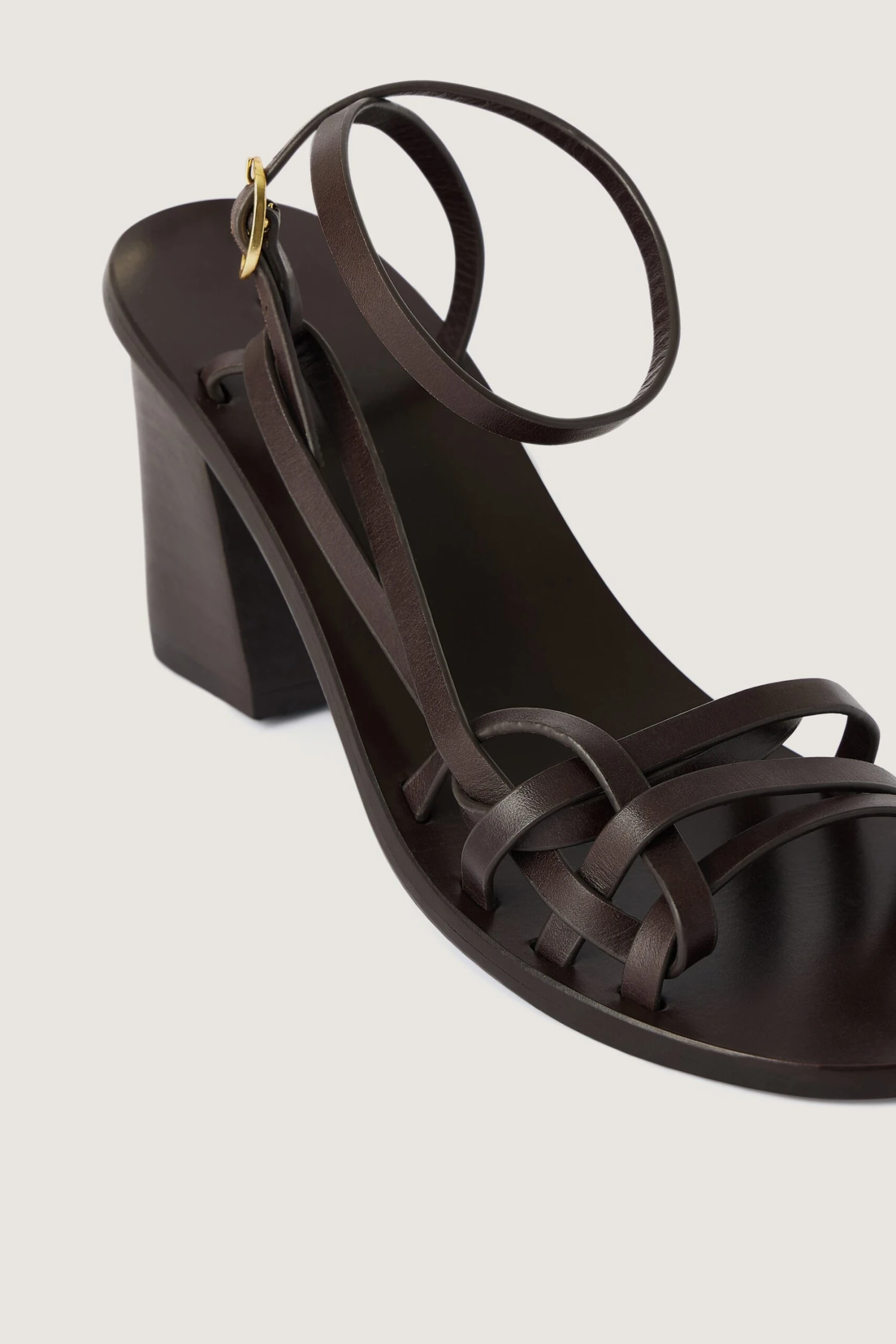 Soeur SANDALES ALIX 5 Soeur SANDALES ALIX – Image 5