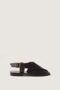 Soeur SANDALES ANDRA 13 Soeur SANDALES ANDRA -Soeur Soldes Boutique CHA1410ANDRA24SMAR03 1 scaled