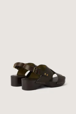 Soeur SANDALES AMY 8 Soeur SANDALES AMY -Soeur Soldes Boutique CHA1412AMY24SMAR54 3 scaled