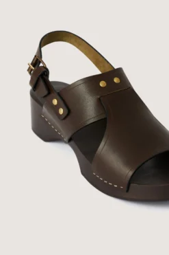 Soeur SANDALES AMY 9 Soeur SANDALES AMY -Soeur Soldes Boutique CHA1412AMY24SMAR54 4 scaled