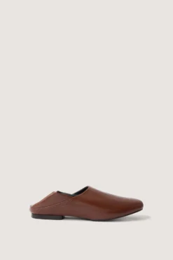 Soeur MOCASSINS ANDY