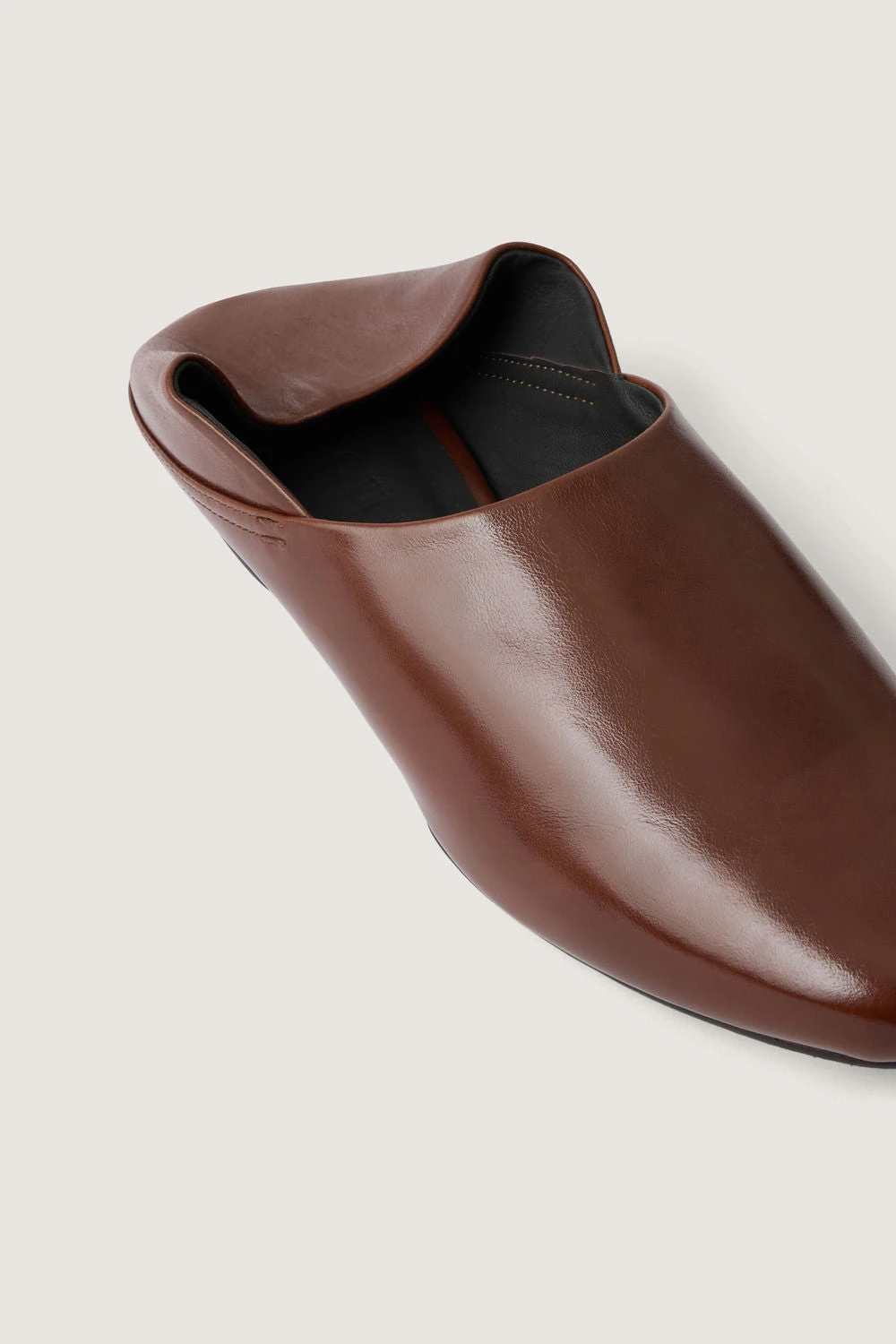 Soeur MOCASSINS ANDY 4 Soeur MOCASSINS ANDY – Image 4