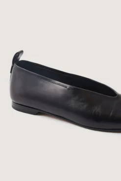 Soeur BALLERINES AVA 11 Soeur BALLERINES AVA -Soeur Soldes Boutique CHA1415AVA24SNOI01 4 scaled