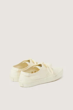 Soeur BASKETS ALEX -Soeur Soldes Boutique CHA1421ALEX24SECR01 3