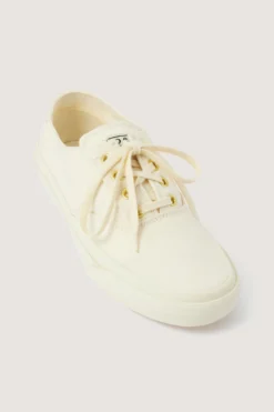 Soeur BASKETS ALEX -Soeur Soldes Boutique CHA1421ALEX24SECR01 4