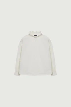 Soeur CHEMISE LOUISE 13 Soeur CHEMISE LOUISE -Soeur Soldes Boutique CHE0702LOUISEBLA01 1 ce3e34f3 0e40 4d9f b711 59e9dd5906d1