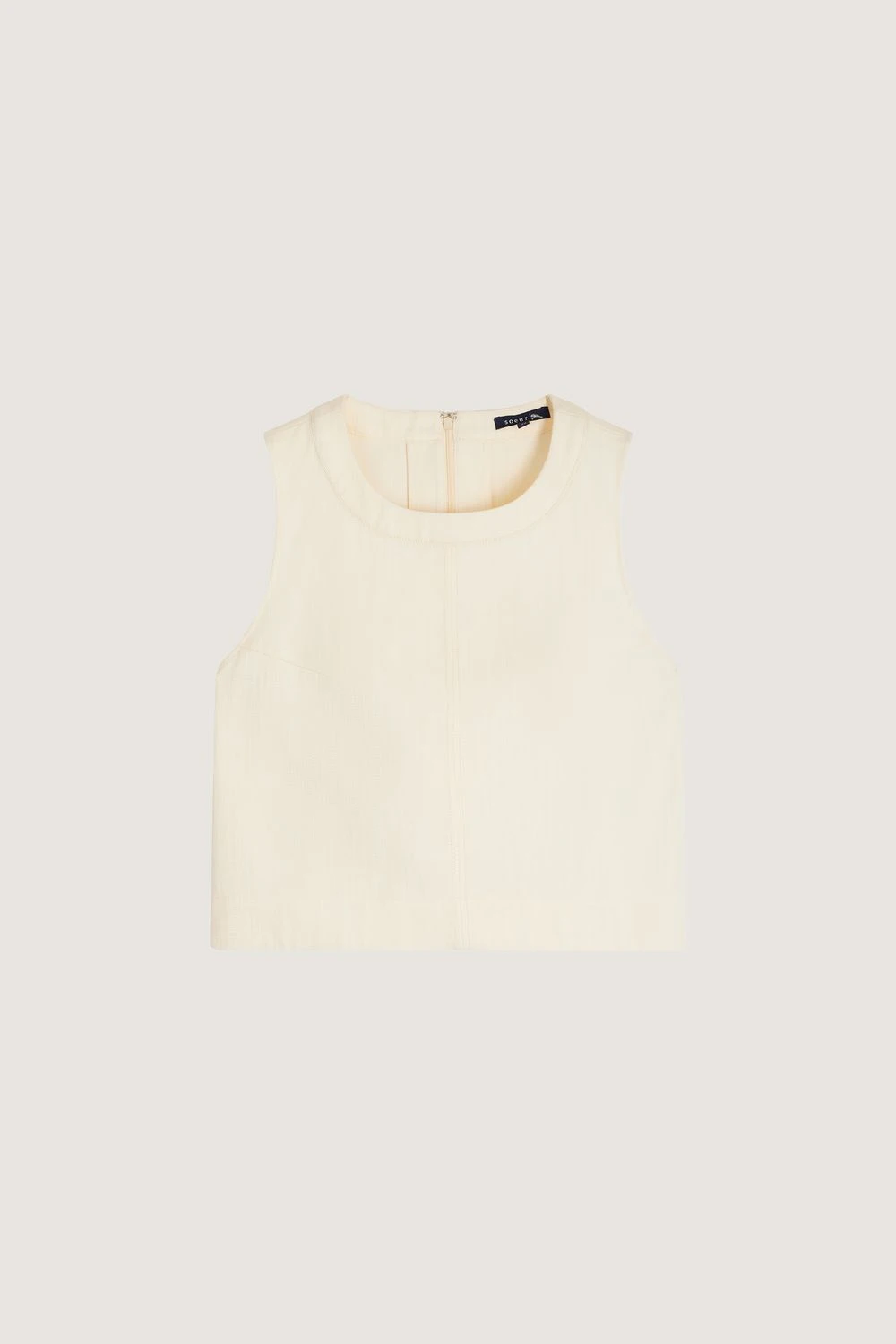 Soeur TOP PAMPA 7 Soeur TOP PAMPA – Image 7