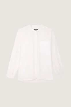 Soeur CHEMISE LAURETTE 15 Soeur CHEMISE LAURETTE -Soeur Soldes Boutique CHE1220LAURETTE23SBLA01 1 1 1 dc3cf97d 6d76 48a0 852d 1764ade2029c