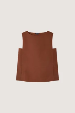 Soeur CHEMISE AARON -Soeur Soldes Boutique CHE1418AARON24SMAR18 1 scaled