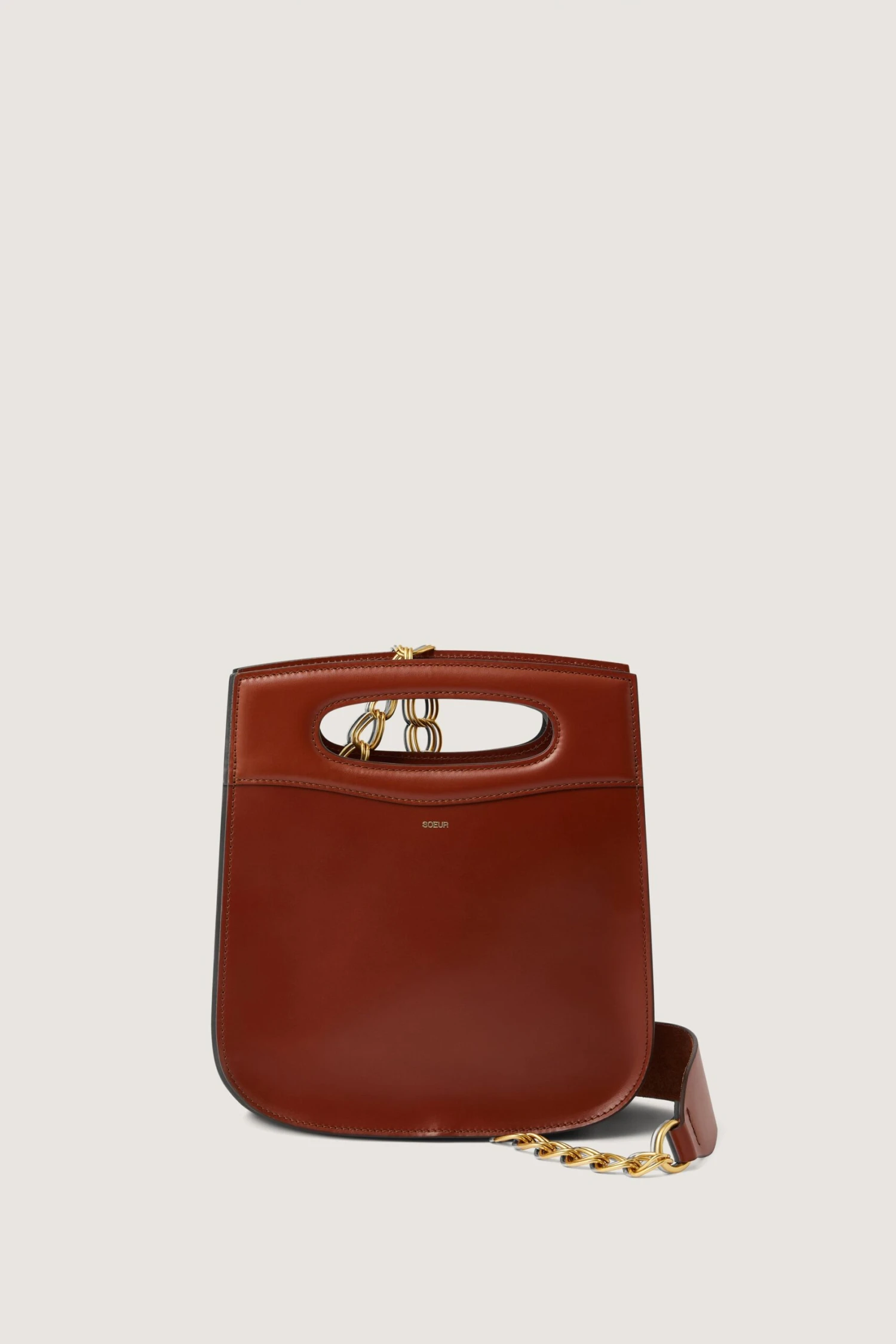 Soeur Sac CHERI 1 Soeur Sac CHERI