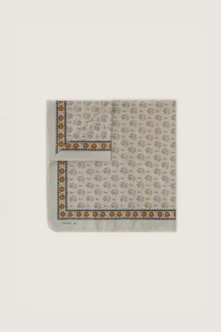 Soeur FOULARD CLASSIQUE