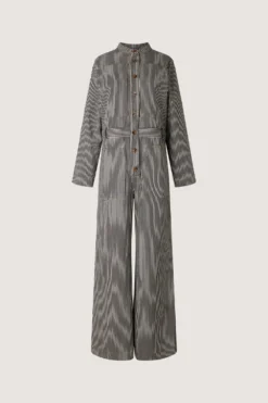 Soeur COMBINAISON AKARI 17 Soeur COMBINAISON AKARI -Soeur Soldes Boutique COM1401AKARI24SNOI04 1