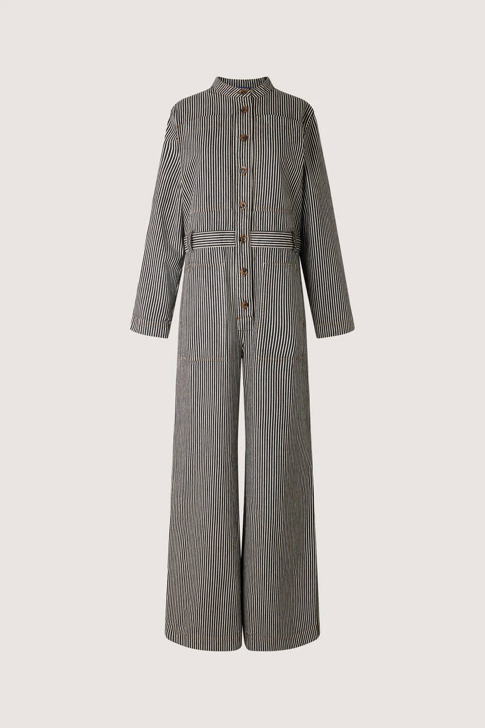 Soeur COMBINAISON AKARI 9 Soeur COMBINAISON AKARI – Image 9