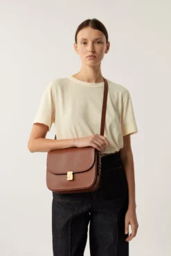 Soeur SAC BELLISSIMA MAXI 10 Soeur SAC BELLISSIMA MAXI -Soeur Soldes Boutique CYRIL HARRY BELLISSIMAMAXI 2125 ac46f8d9 742a 41a8 b5f4 424082c33f21 scaled