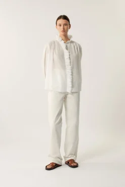 Soeur CHEMISE DAISYA 9 Soeur CHEMISE DAISYA -Soeur Soldes Boutique DAISYA NAPOLEON MEXICO 2020 1 scaled