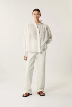 Soeur CHEMISE DAISYA 10 Soeur CHEMISE DAISYA -Soeur Soldes Boutique DAISYA NAPOLEON MEXICO 2027 1 scaled