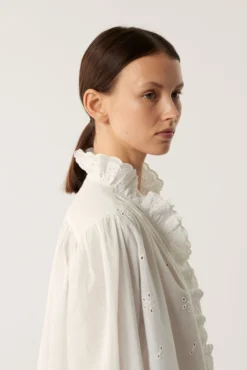 Soeur CHEMISE DAISYA 12 Soeur CHEMISE DAISYA -Soeur Soldes Boutique DAISYA NAPOLEON MEXICO 2034 scaled