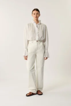 Soeur CHEMISE DAISYA 11 Soeur CHEMISE DAISYA -Soeur Soldes Boutique DAISYA NAPOLEON MEXICO 2054 1 scaled