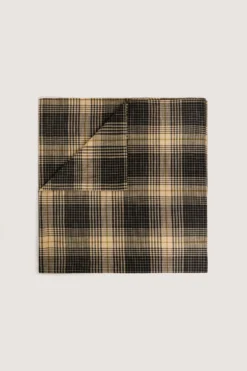 Soeur FOULARD COLLECTION