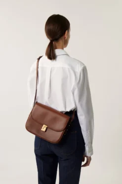 Soeur SAC BELLISSIMA MAXI 11 Soeur SAC BELLISSIMA MAXI -Soeur Soldes Boutique FRANCISCO SAPHIR BELLISSIMAMAXI 2165 scaled