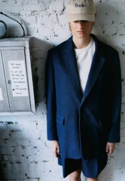 Soeur CASQUETTE BOOKS 5 Soeur CASQUETTE BOOKS -Soeur Soldes Boutique HP 060324 BLOC2 DESK f936802d 6e4b 4a75 b4fd 81d93abd641e scaled