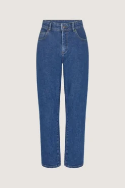 Soeur JEAN BARNEY -Soeur Soldes Boutique JEA1002BARNEY22SBLE33 1 dd474142 dbeb 4835 9dbc ae1697d5a145