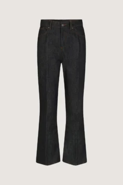 Soeur JEAN FRANCISCO 13 Soeur JEAN FRANCISCO -Soeur Soldes Boutique JEA1010FRANCISC22SJEA04 1 8ea4e6d9 533a 4f5f 9352 59ad0cd3e177