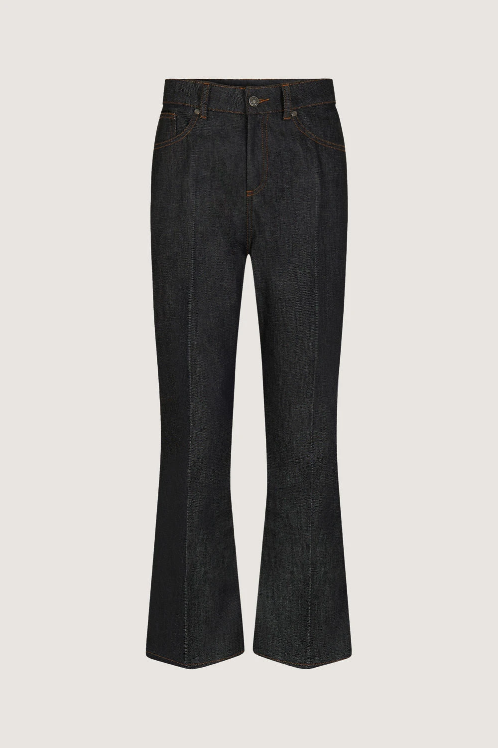 Soeur JEAN FRANCISCO 7 Soeur JEAN FRANCISCO – Image 7