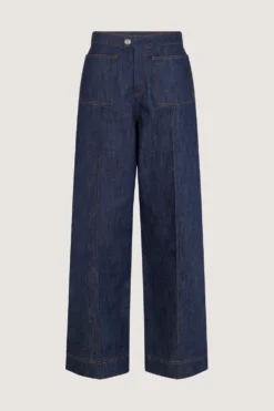 Soeur JEAN HARRY 5 Soeur JEAN HARRY -Soeur Soldes Boutique JEA1102HARRY22WJEA01 1 503aa4c2 237c 47e8 a5d8 5d96aefa4db8