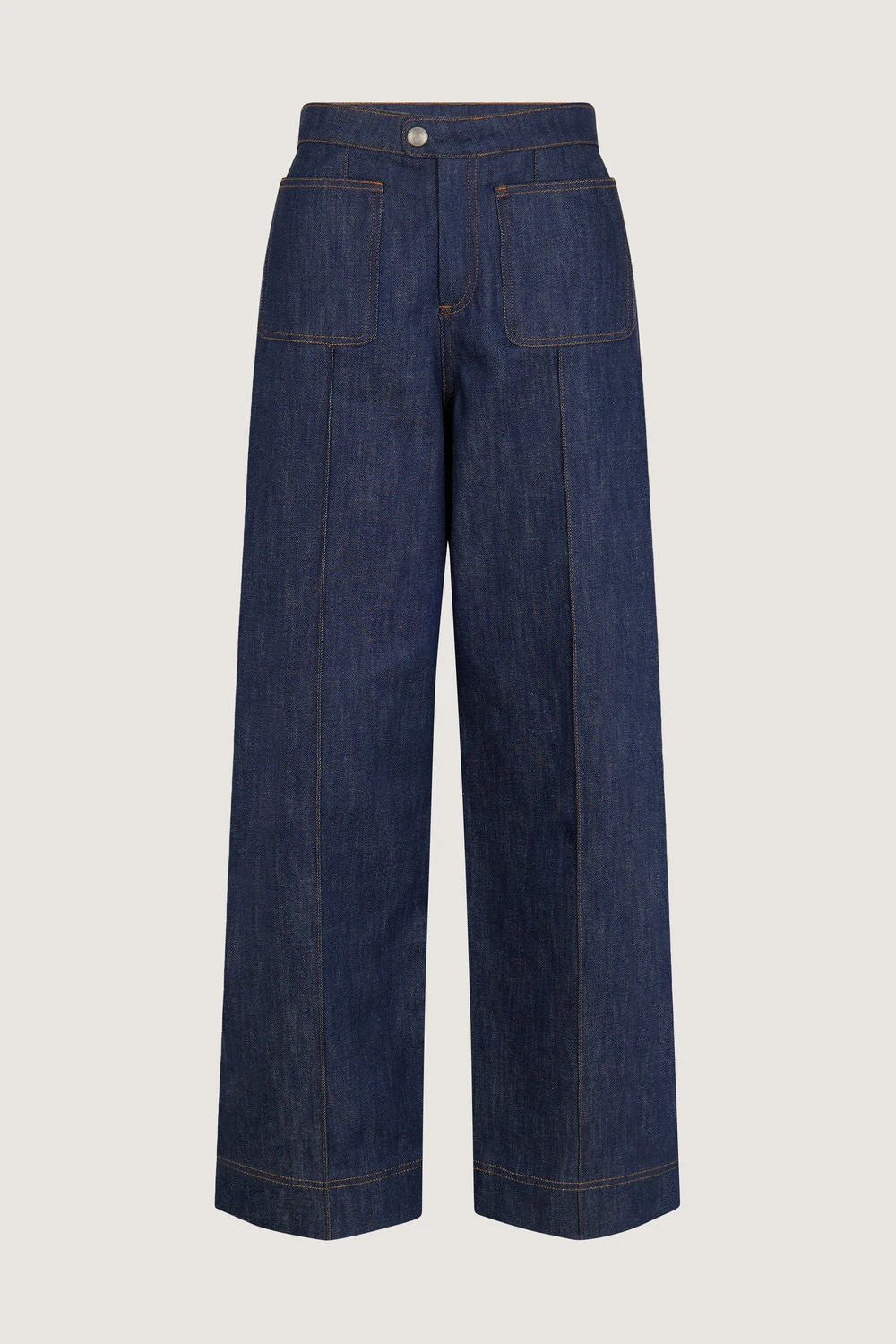 Soeur JEAN HARRY 3 Soeur JEAN HARRY – Image 3