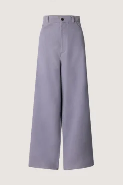 Soeur JEAN ALEXIS 13 Soeur JEAN ALEXIS -Soeur Soldes Boutique JEA1405ALEXIS24SVIO07 1 2