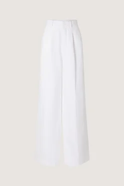 Soeur JEAN ANGELIQUE 9 Soeur JEAN ANGELIQUE -Soeur Soldes Boutique JEA1411ANGELIQU24SBLA01 1