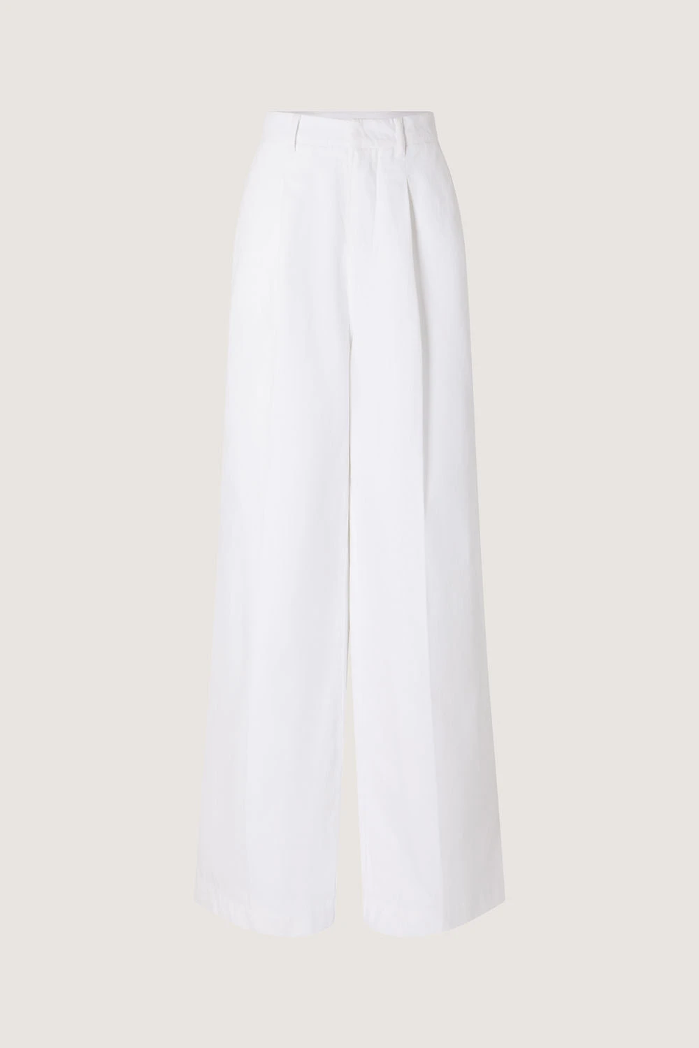 Soeur JEAN ANGELIQUE 5 Soeur JEAN ANGELIQUE – Image 5