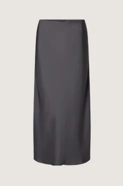 Soeur JUPE FEVER -Soeur Soldes Boutique JUP0424FEVER19SGRI23 1 RETOUCHE WEB scaled