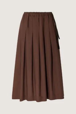 Soeur JUPE AMALIA 9 Soeur JUPE AMALIA -Soeur Soldes Boutique JUP1403AMALIA24SMAR05 1