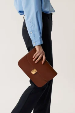 Soeur SAC PALOMA 9 Soeur SAC PALOMA -Soeur Soldes Boutique LAURETTE ADELE GAZETTE PALOMA 1876 scaled