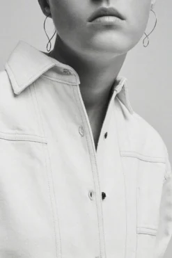 Soeur Boucles ZIGGY -Soeur Soldes Boutique LOOK07 BO ZIGGY 27089 NBtrame 0a311ddf f356 4c7e b3cf 7b68b3352da8 scaled