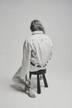 Soeur Collier CHAINE -Soeur Soldes Boutique LOOK08 BO ZIGGY CHAINE 27108 NBtrame 97252ceb 73c2 4a95 b2ee e58bc40910e6