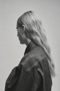 Soeur Créole Fine DOM -Soeur Soldes Boutique LOOK10 BO DOM 27186 NBtrame scaled