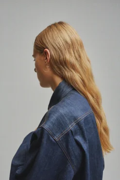 Soeur Créole Fine DOM -Soeur Soldes Boutique LOOK10 BO DOM 27186trame scaled