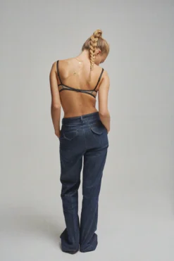 Soeur Collier CHAINE -Soeur Soldes Boutique LOOK17 CHAINE1 CHAINE2 MEDAILLE DOMI2 27417b 3fa8bb9e fcd4 4b84 9ab7 bfdac123e589