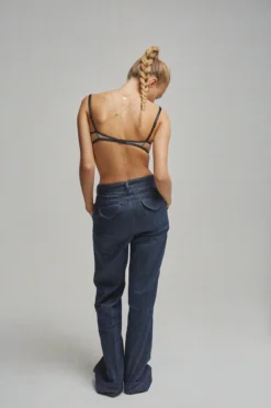 Soeur Médaille DOMITILLE II -Soeur Soldes Boutique LOOK17 CHAINE1 CHAINE2 MEDAILLE DOMI2 27417b da85ce46 be19 4f2d 9ec5 4484fa9e8a0b