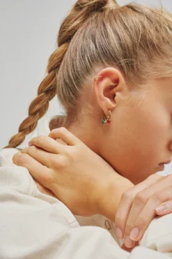 Soeur Boucles D'oreilles ZINC -Soeur Soldes Boutique LOOK20 BO ZINC 27520trame cfa2e27b 75af 44f6 b6d9 ed203a7a5427 scaled