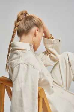 Soeur Médaille DOMITILLE I -Soeur Soldes Boutique LOOK21 BRACELET JOHNNY 27588tramecopie scaled